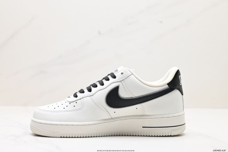 Nike Air Force 1 Shoes